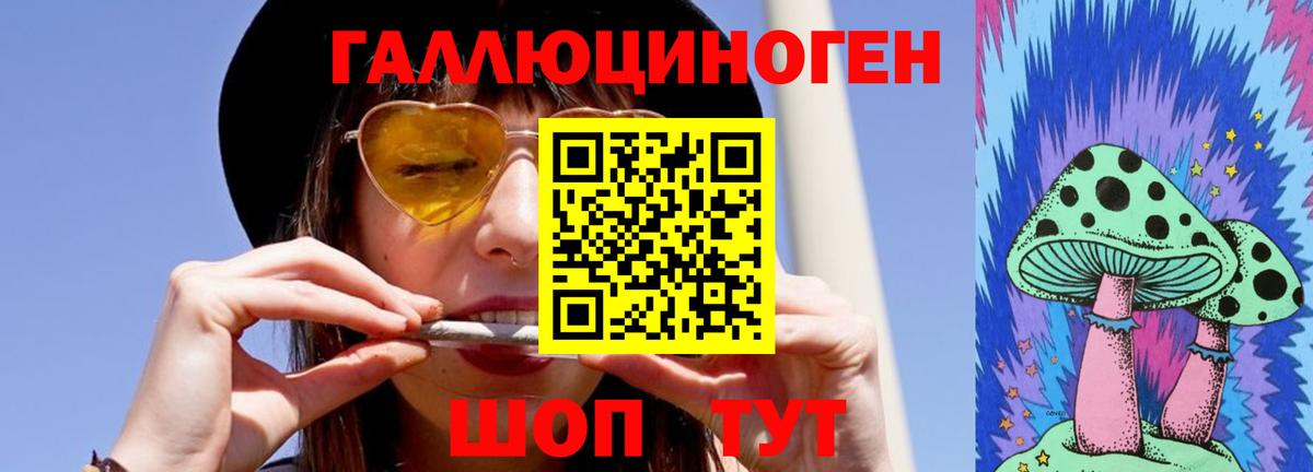 Галлюциногенные грибы Cubensis Балаково