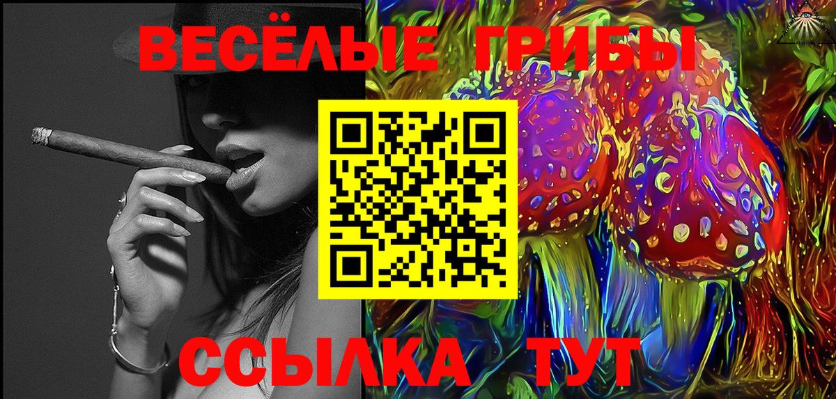 Галлюциногенные грибы Magic Shrooms  Вход с VPN  Балаково 